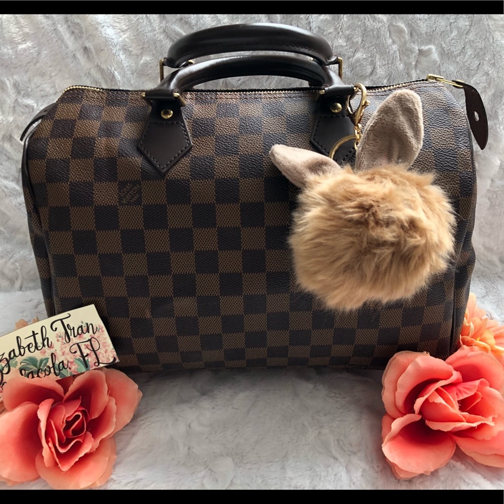 SOLD❣️SOLD❣️SOLD❣️